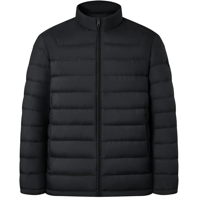 ̹���� B�����̿����޷����ᱡ��������ɰٴ��ﶬ���� 221Ԫ