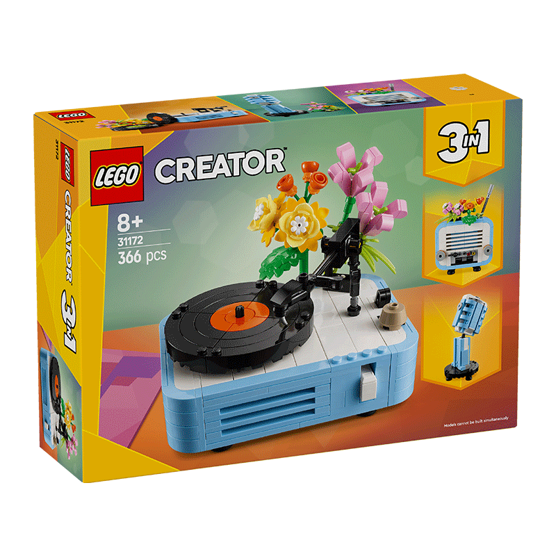 ָ ľƴ31172ʻƬ/жͯ8 158Ԫ