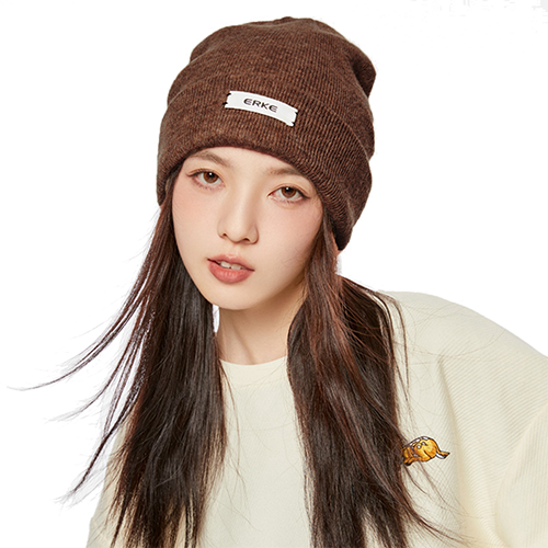 ���Ƕ��� ñ��Ů�ﶬ����ë��Ļ�����ñë����֯��ů�� �@ĘС 37.95Ԫ