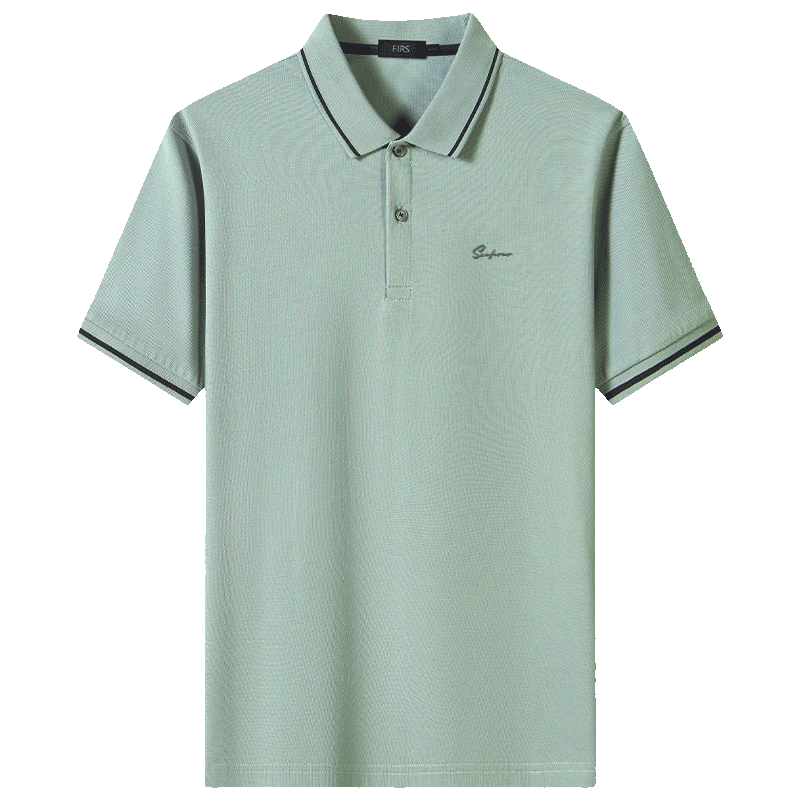 ׷ޡᱡTͷPolo69Ԫ