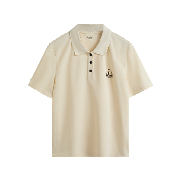 ʱаٴTŮ2025ļӡѧԺPOLO99Ԫ