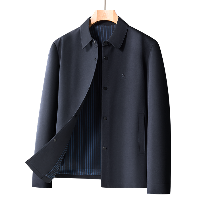 �������� ��ʿ����п� �紺�� ��Я�״��� �ٴ����� 182Ԫ