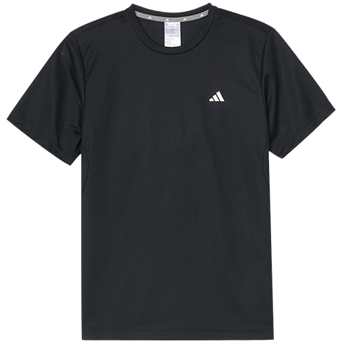 VԱadidas ϴ˹ п߶ԲT77Ԫ