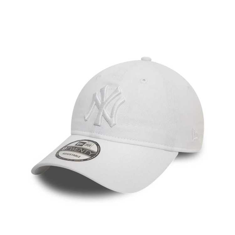 NEW ERA  MLB־ͷ940ϵаñ115Ԫ