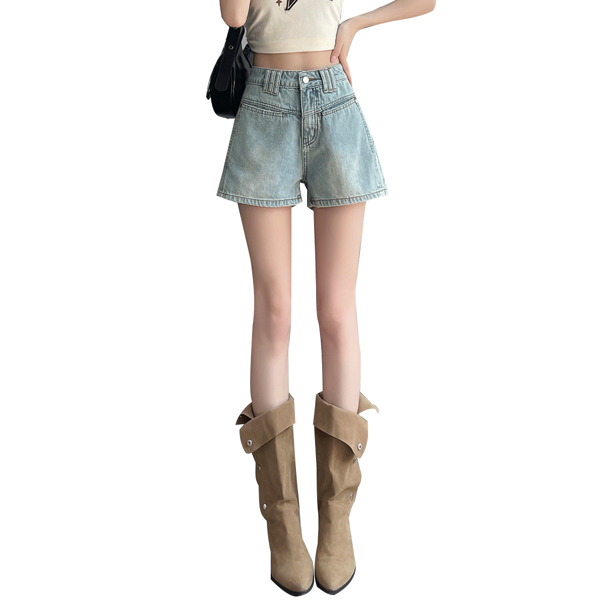 ʨ ǳɫøŰٴaţж̿ļ享ϵݼԼŮ89Ԫ