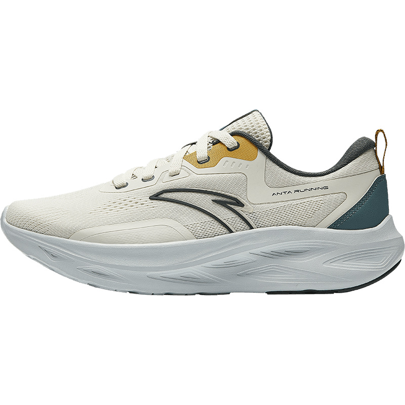 ��̤ �ݳ������ʻ���ص����׼����˶�Ь 122Ԫ