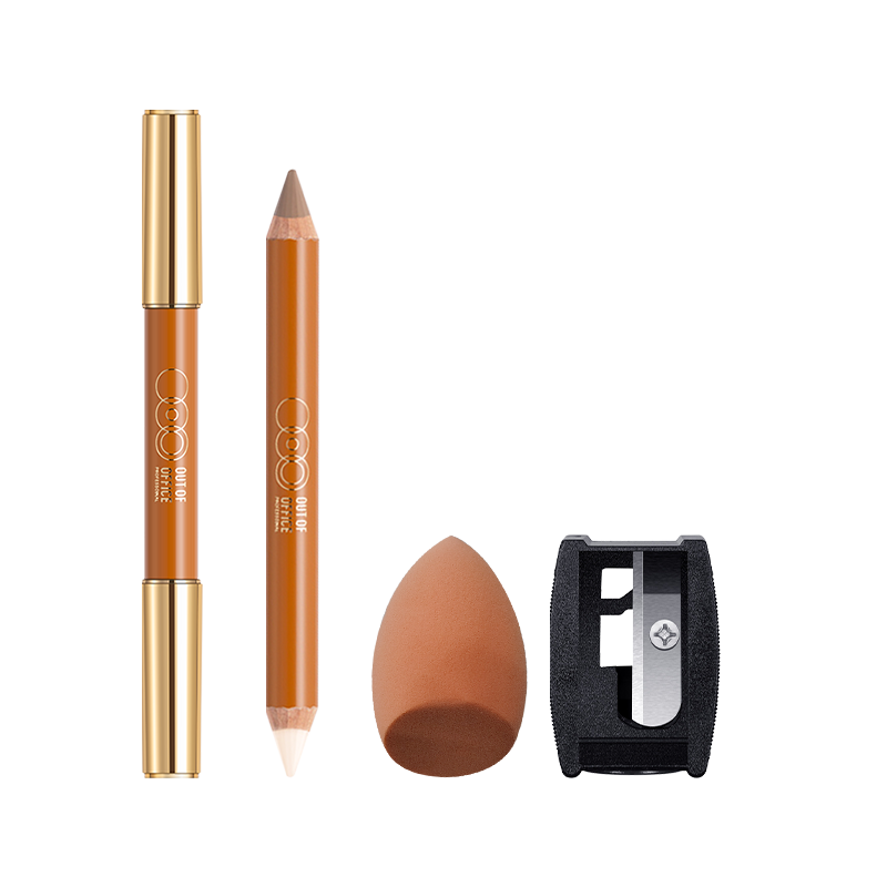 OUT OF OFFICE ֵ2֧װoooŶҰ˫ͷݱݰӰ߹Ӱ߹ 64Ԫ