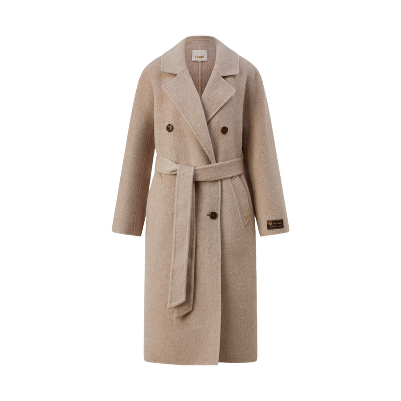 E.LAND ë+ţޡElandëŮﶬ