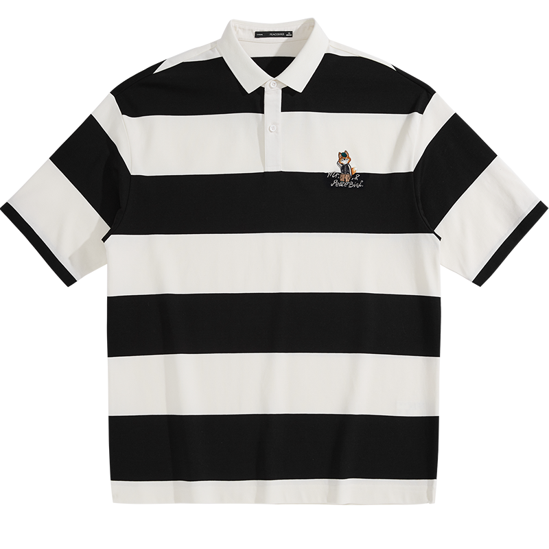 ˳ʸСװĿ40֧ʽPolo226Ԫ