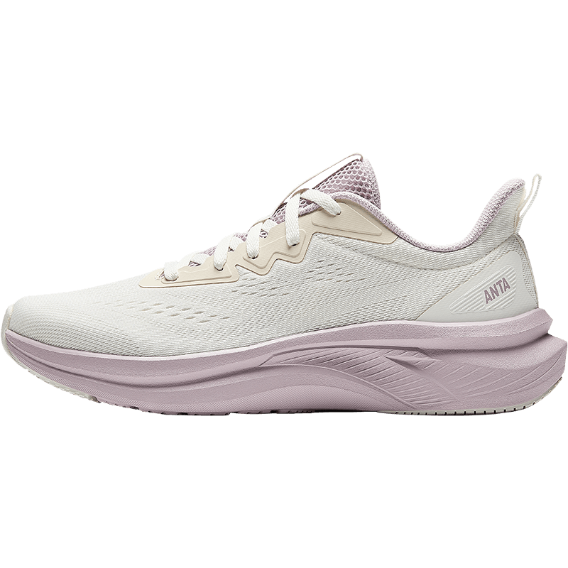 ̤ δܲЬŮﶬʰٴͨڼĥ˶Ь 75Ԫ