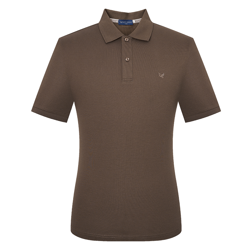 100%  ־ ҸζļʿPOLO259Ԫ