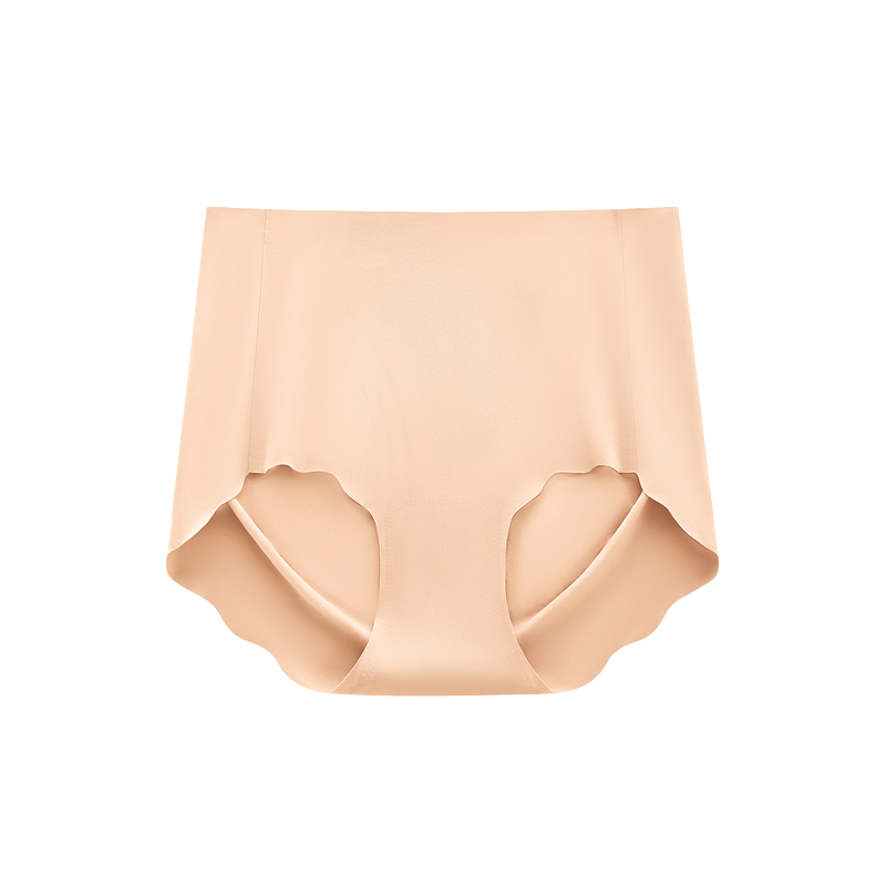ݷ ־͸εոŮʿڿ޺ᱡǿ34.2Ԫ