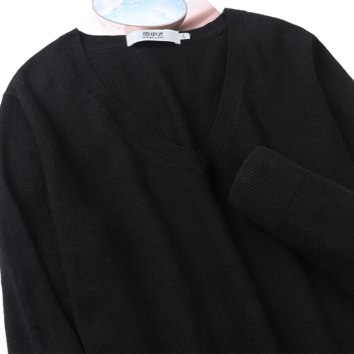 ѩз 100%ë25ﶬɫٴڴ⴩Ůʽë 71Ԫ(ȯ)