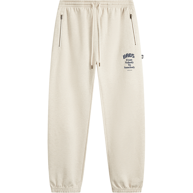 ���� ��ʿ���� 25��� �˶��� ������װ 96Ԫ