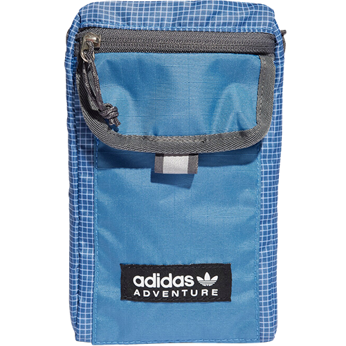adidas ŮͬԼ˶ֻС59Ԫ+˷