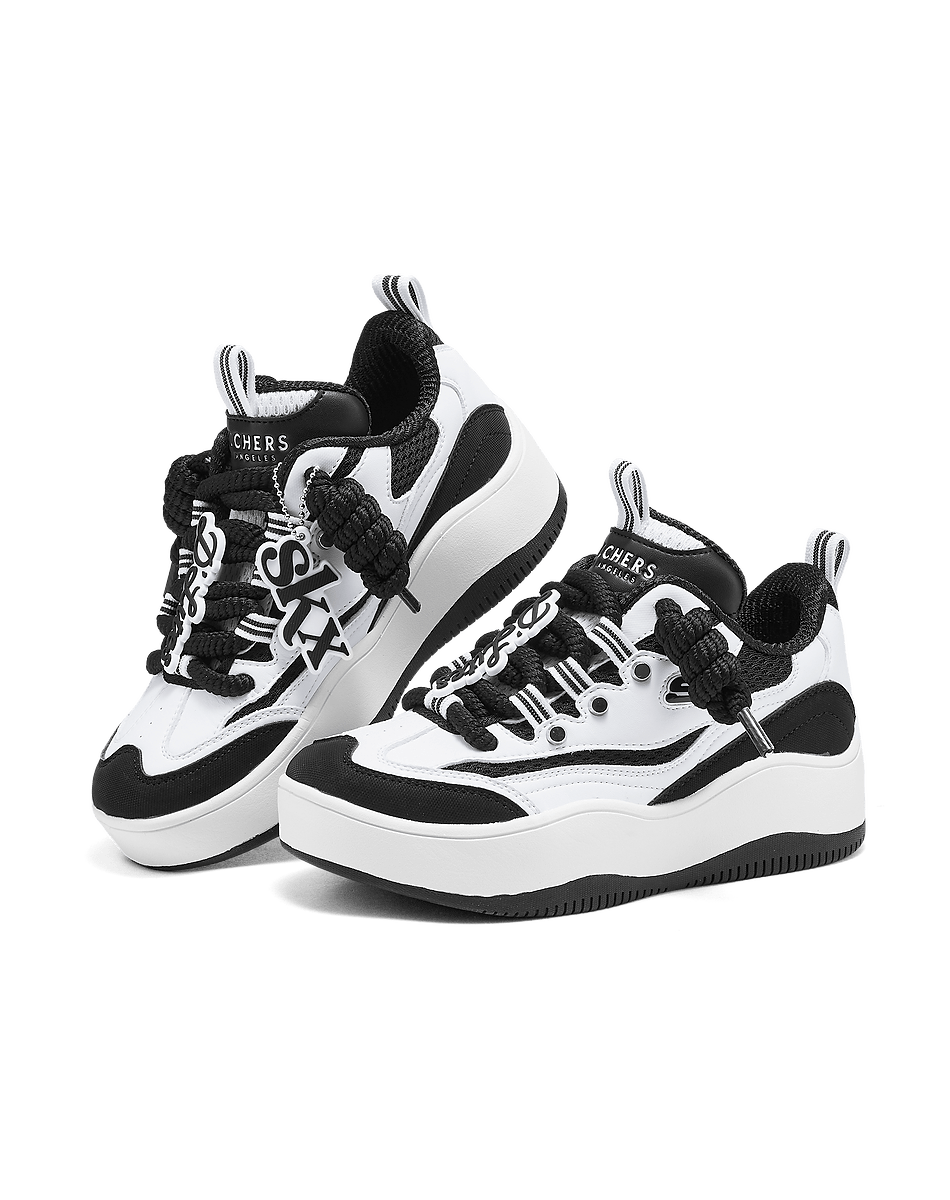 ˹���� ���ȿɰ��ﶬ��ŮЬ��Ь��ĥ���������˶�Ь��� 180Ԫ