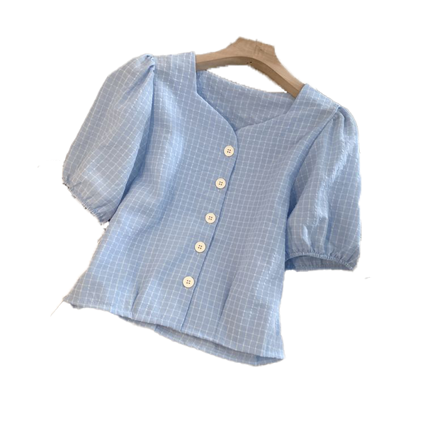 ���ļ������������Ů���д�������ʱ��ѧԺ��������74Ԫ