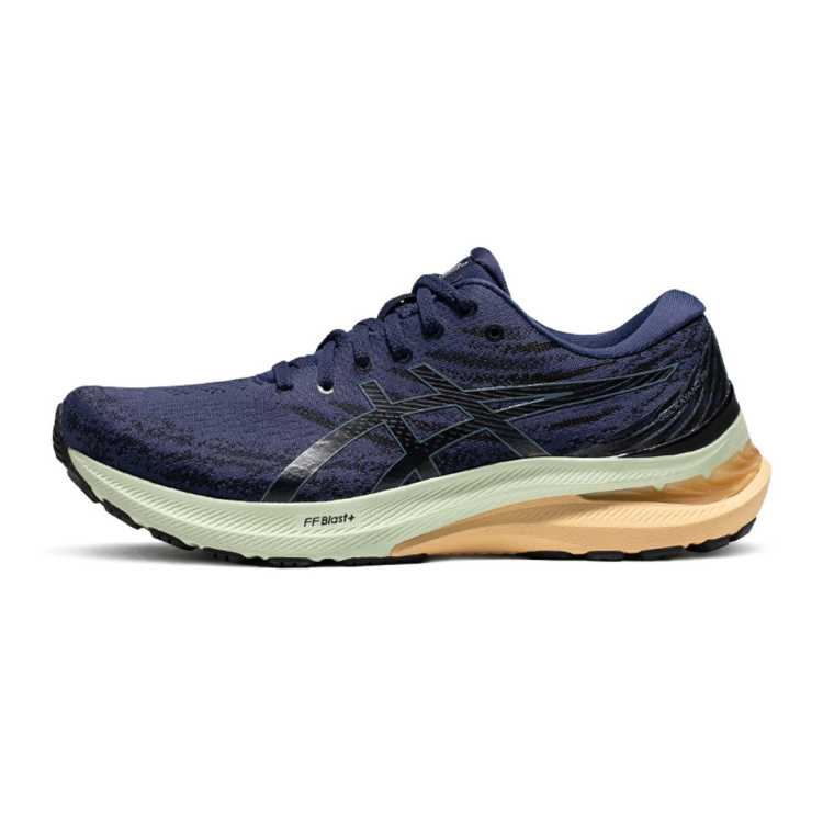 ɪʿGEL-KAYANO 29רҵܲ˶Ьп ʵ778Ԫ