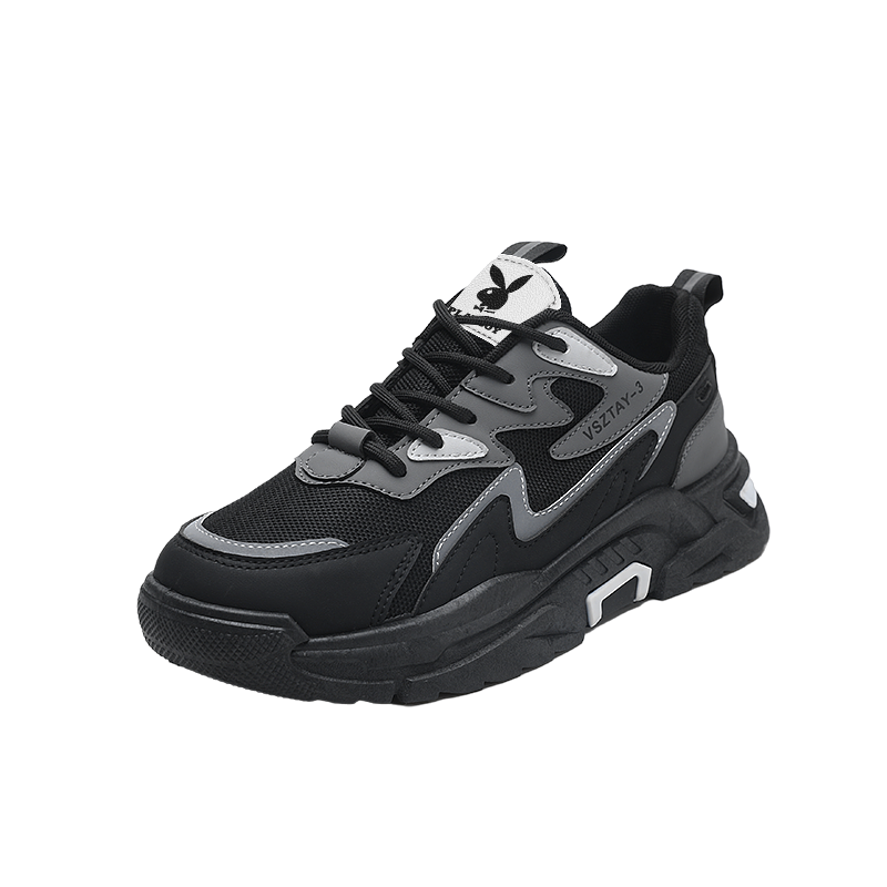  ߽＾ٴͨѧԺʿƴ˶ϵЬ