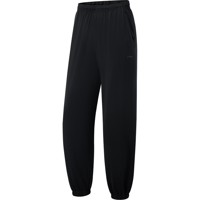 ���� Ůʿ�˶��� ����� ������֯���� ���аٴ� �Ը� 60Ԫ