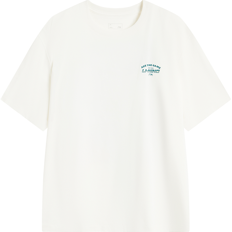 ���� ����T����ʿ �������� �˶��� 67Ԫ