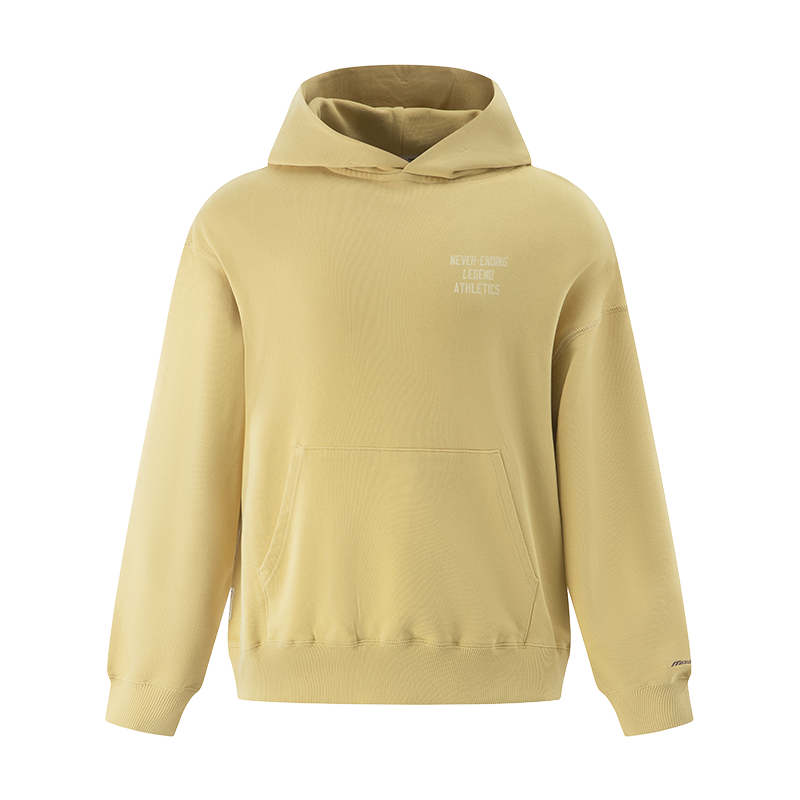 MIZUNO ޡﶬ͸Ů֯˶HERITAGE 133Ԫ