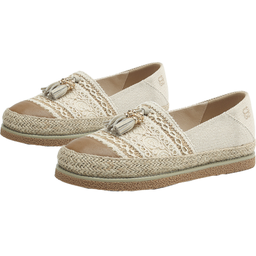 ���˰���ޢ ������©���＾���ʾ���ƽ��Բͷ���Ь���аٴ�һ�ŵű�֯ŮЬ