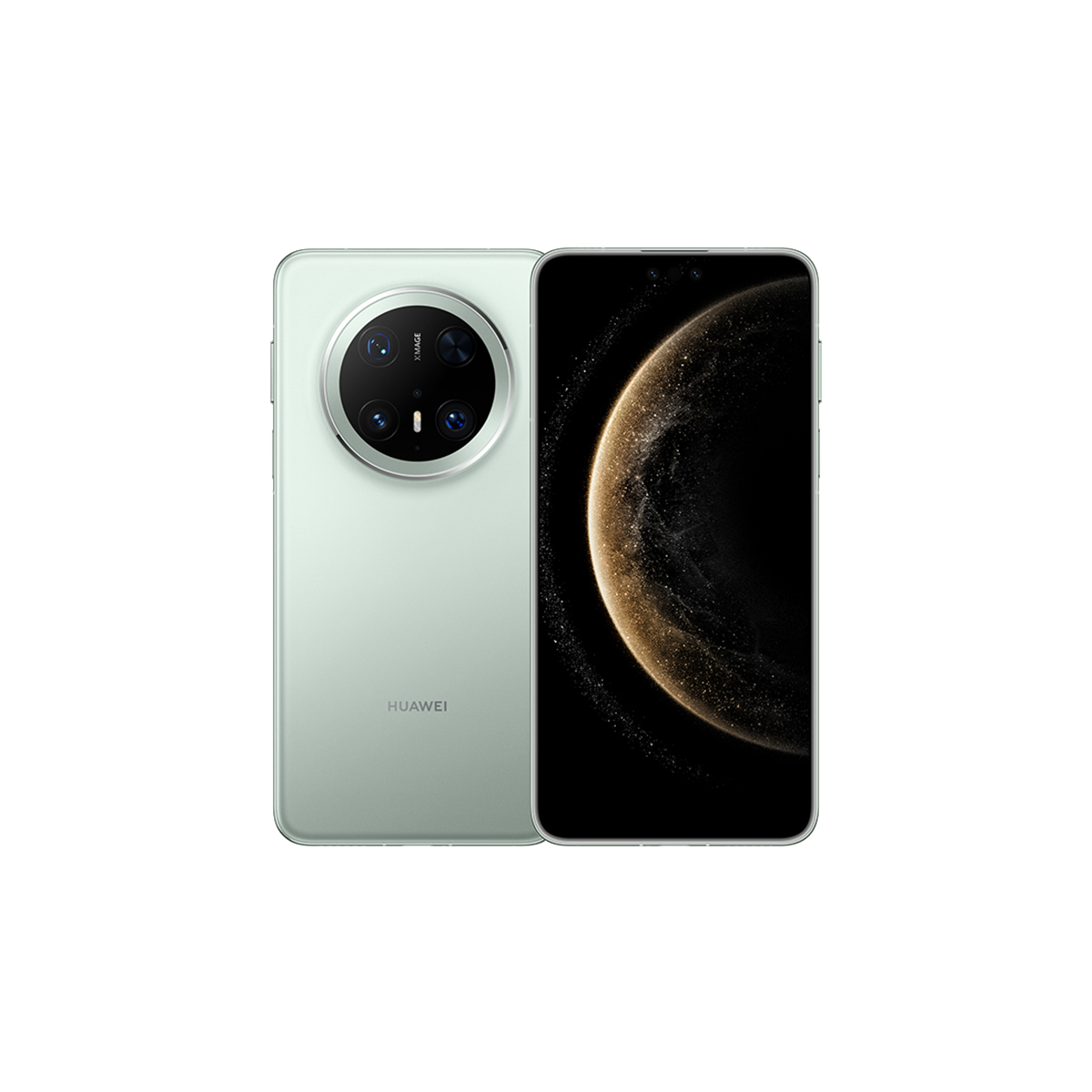 ��Ϊ Mate 70 Pro������ ���ԭɫӰ�񳬿ɿ�����ܹ����� 4099Ԫ