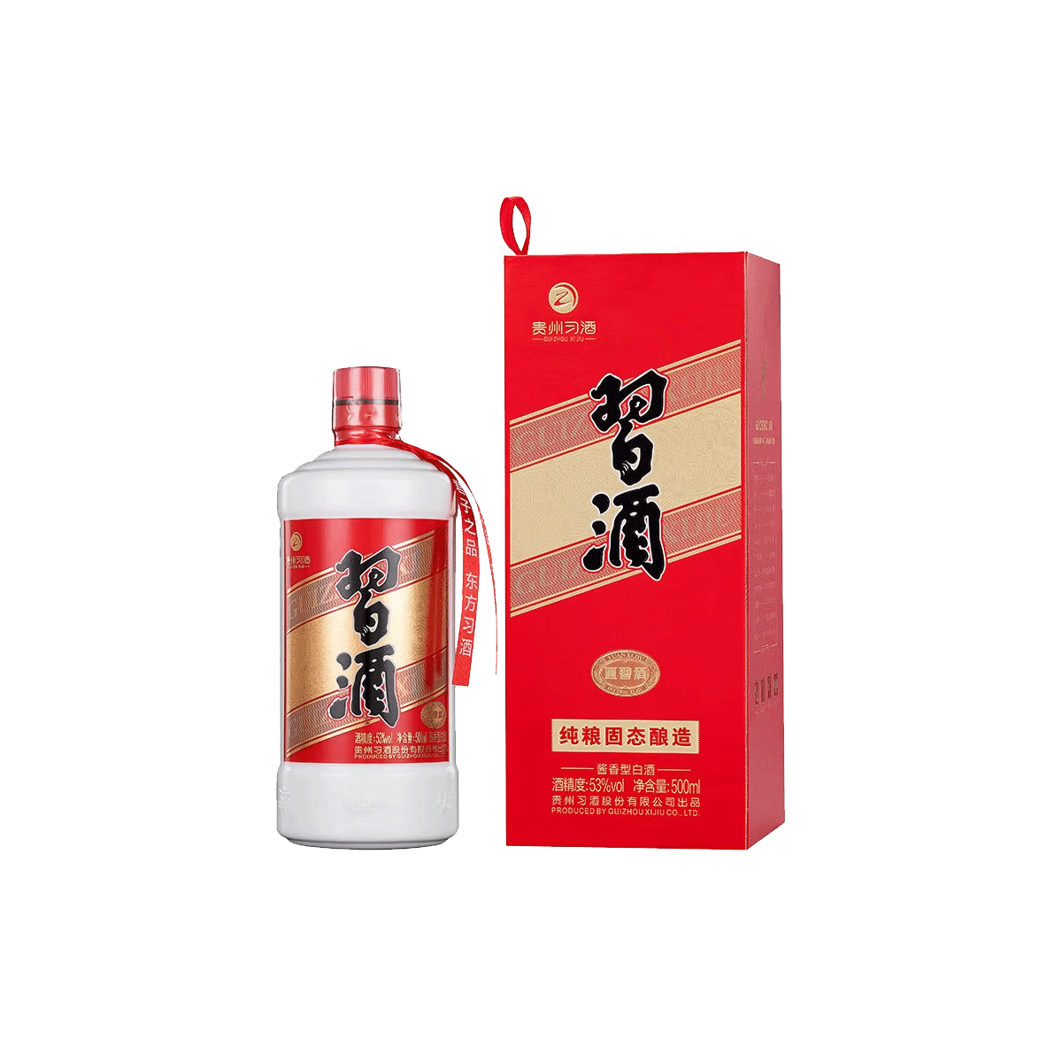 Բϰ 53Ƚ ׾500mL*1ƿƿװ100Ԫ