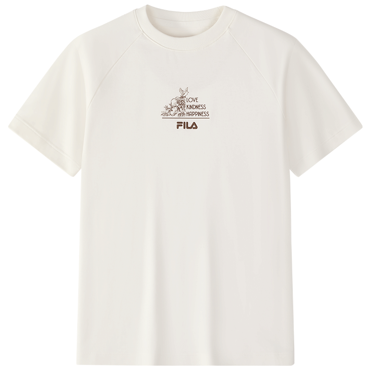 ��ˬ�� ��ͯԲ��T�� ��֯������ 130-175 ΨƷ����ʱ������189Ԫ