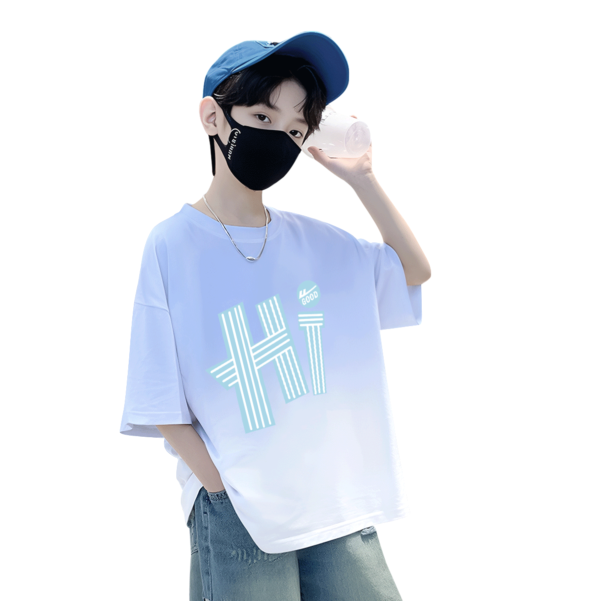 Ƹ׷&Ⱦt2025ļͯᱡTͯ31Ԫ