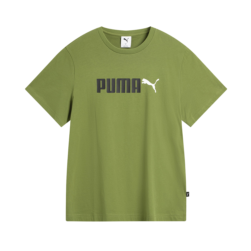 PUMAװŮװ˶жT80Ԫ