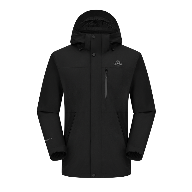 ϣ 3.0ץһɲжз׷ˮɽ