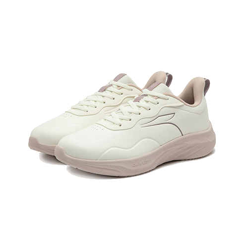 361 ̼ұﶬ汣ůŮЬ˶ЬͰŮʽܲЬ 69Ԫ