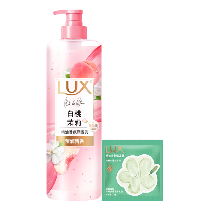 470ml+10g40Ԫ