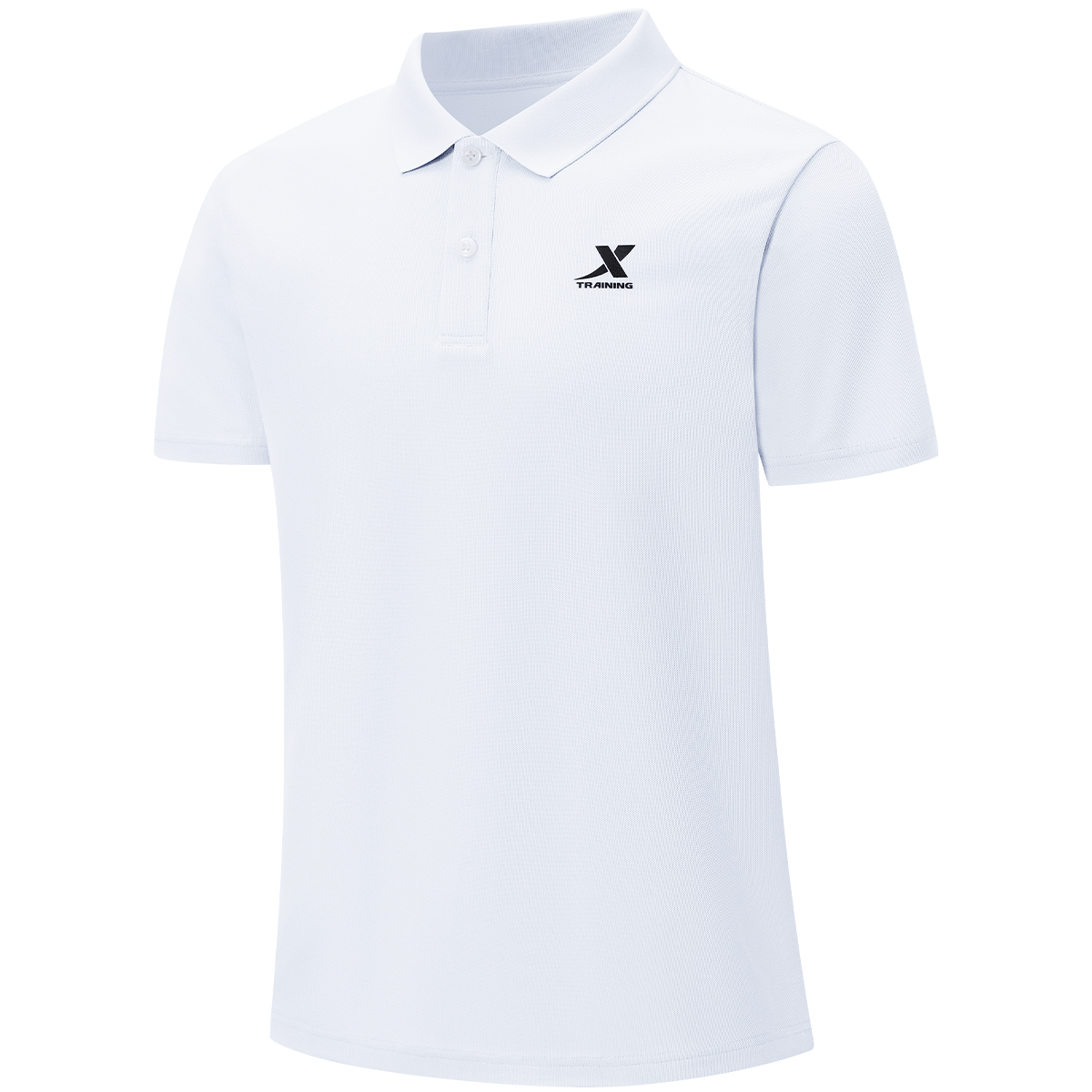 ƼPOLOļٸ͸з˶polo50Ԫ
