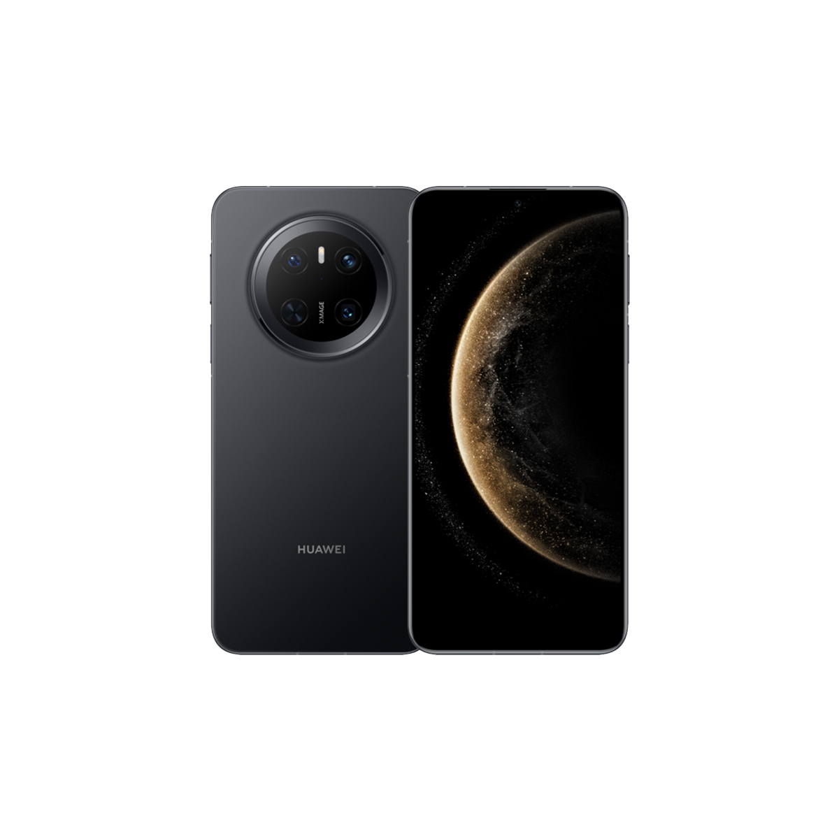 Mate 70 AI ԭɫӰ ɿܹΪֻ5699Ԫ