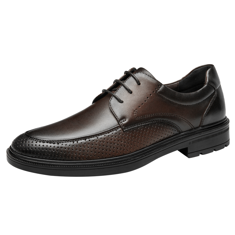  ţƤ±ЬʿƤƤЬװЬ͸ЬƤЬЬЬ