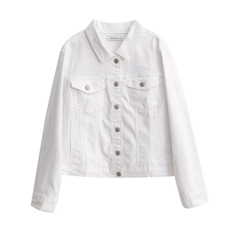 ��ά˹ ��������ˮϴ����Ůʿ����    71Ԫ