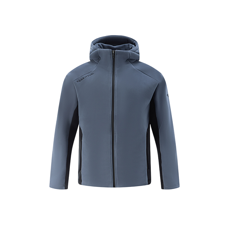 110㡢VԱMIZUNO Ũ ñ֯п ESSENTIAL    264Ԫ
