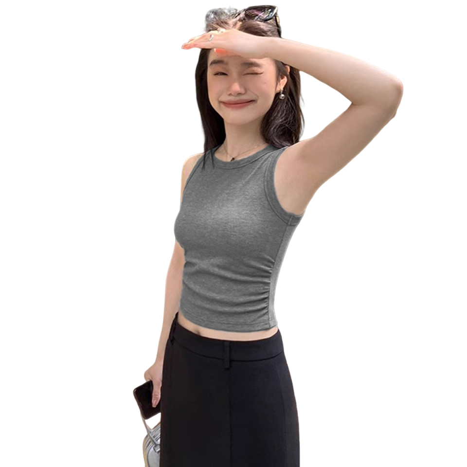  дŮڴ߼СӵĴ̿¶53Ԫȯ