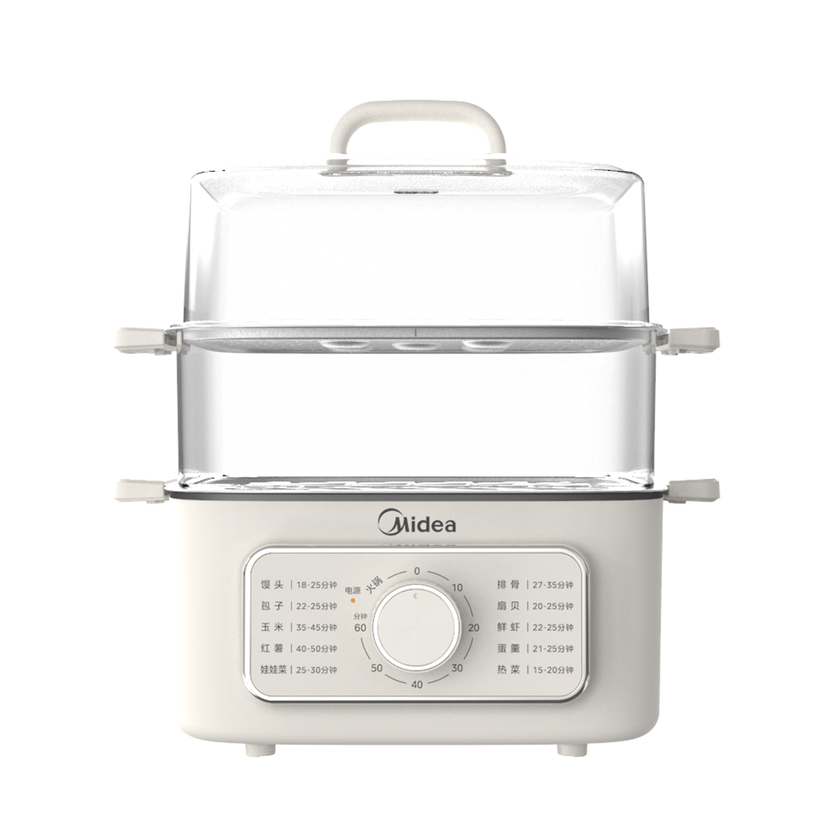 ���� ������ �๦������һ�� ��������� �Զ��ϵ� ΨƷ�������� 129Ԫ���׵�����5Ԫ ʵ�����124Ԫ