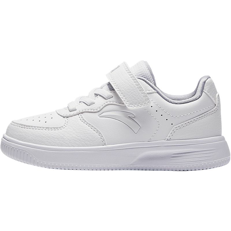 ̤ СЬͯЬͯСͯʱĥʳٴ˶Ь 101Ԫ