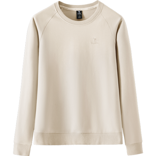 ���� �˶������� �ﶬ��ů��Լ��ʽ��ͷ���� ��ʿ���� 77Ԫ