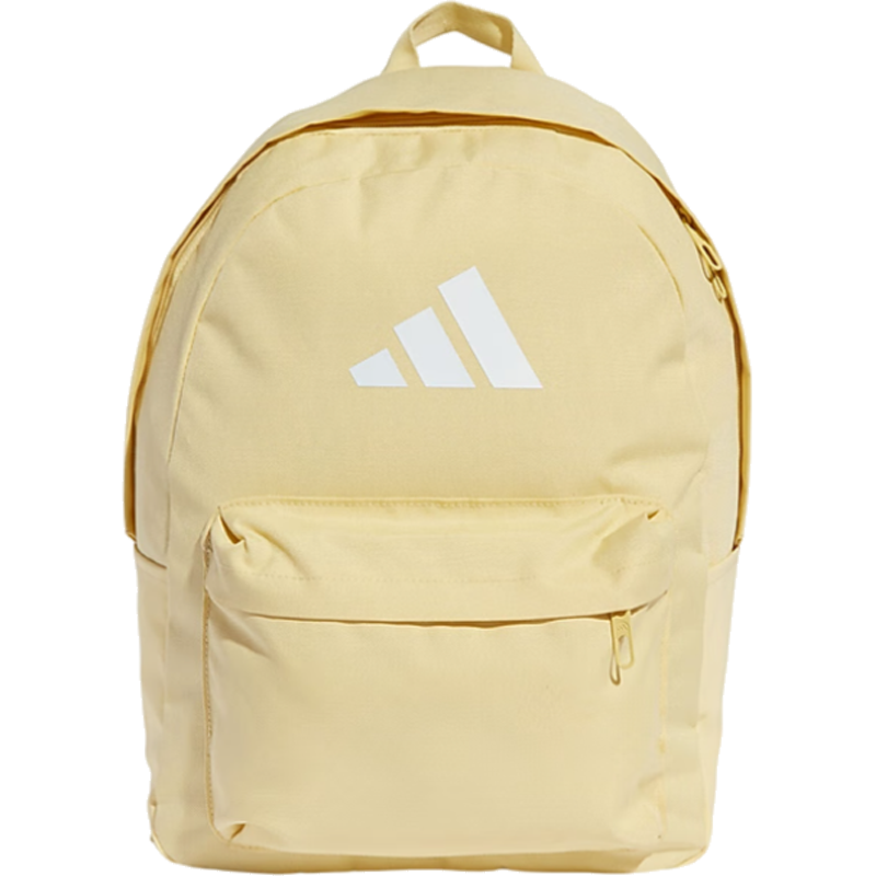 adidas רͬ25ļ˶˫124Ԫ