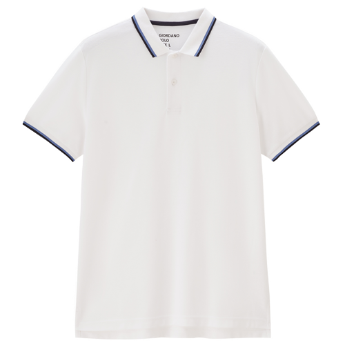 ū 2025ļײɫز֯ճͨڶʿPOLO58Ԫ