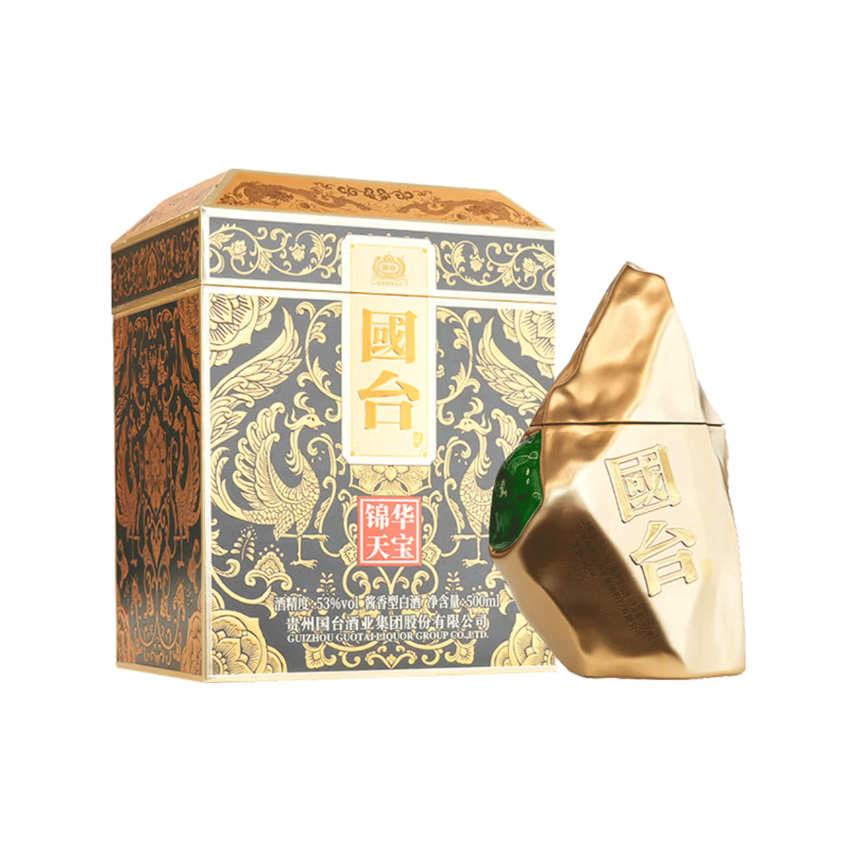 ̨ ղ񡿽챦 53  ׾ 500mL*1ƿ