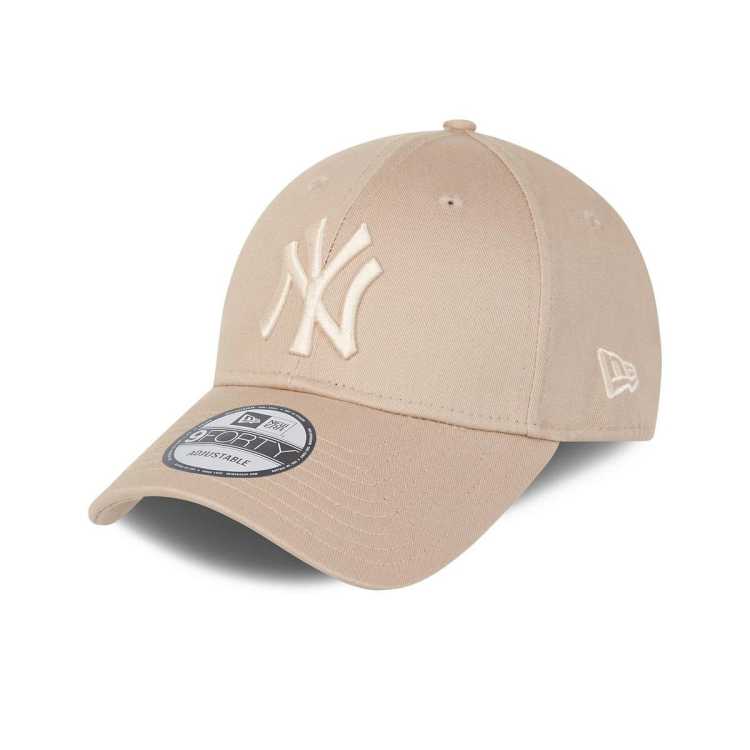 NEW ERA  ʱаٴɹ940ϵӲñ100Ԫ