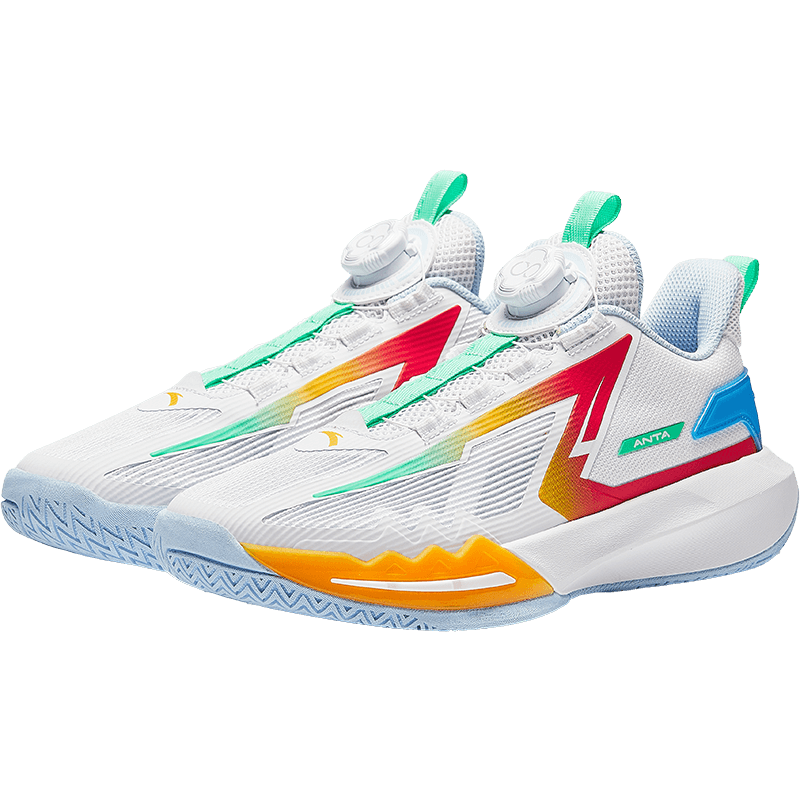 ̤ ǻUͯЬͯ˶ЬŮͯдͯӯصŤЬ 141Ԫ