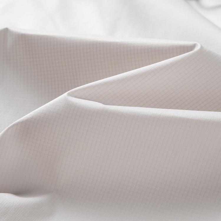 COLUMBIA Columbia 户外女式连帽户外风衣